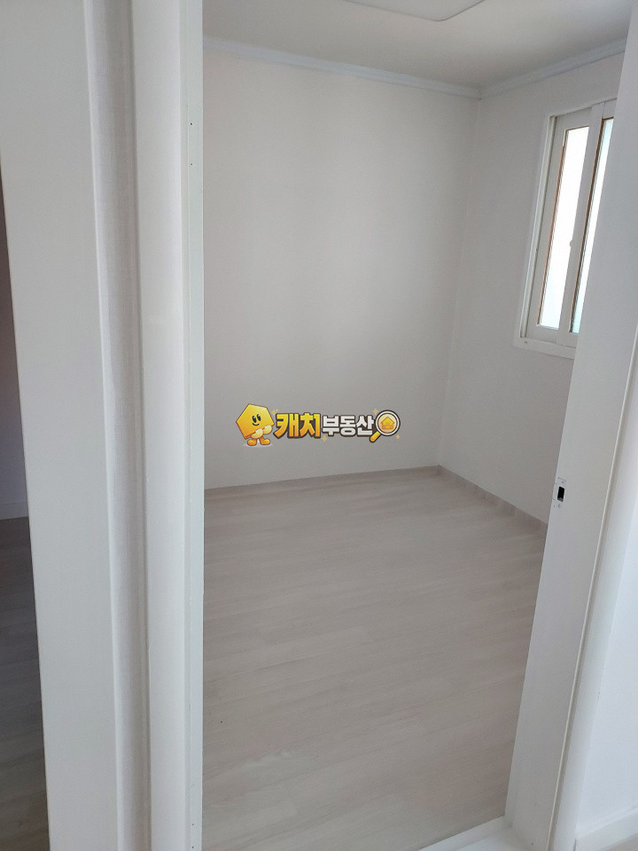 서울 강서구 화곡동 캐치 l 구옥 l 29218 l 화성빌라 l 투룸 l 갭투자 매매 매물번호 31249 사진 8