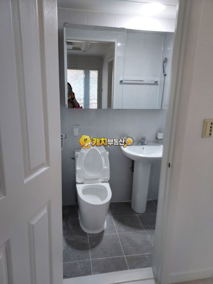 서울 강서구 화곡동 캐치 l 구옥 l 29218 l 화성빌라 l 투룸 l 갭투자 매매 매물번호 31249 사진 9