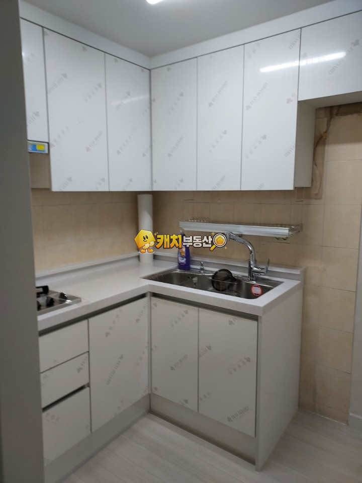 서울 강서구 화곡동 캐치 l 구옥 l 29218 l 화성빌라 l 투룸 l 갭투자 매매 매물번호 31249 사진 11