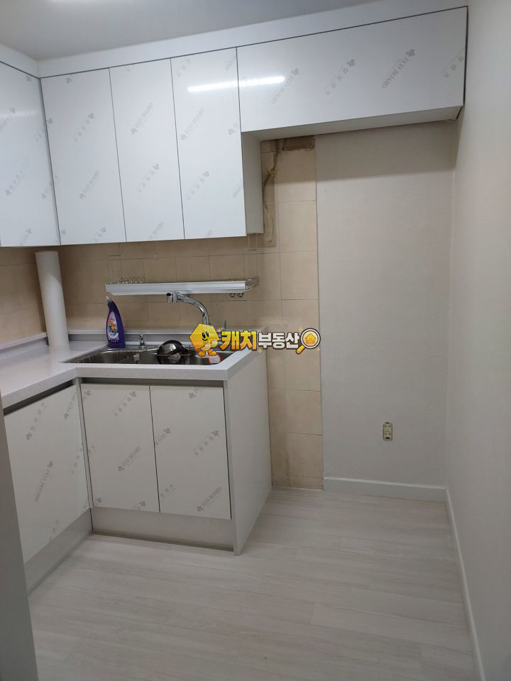 서울 강서구 화곡동 캐치 l 구옥 l 29218 l 화성빌라 l 투룸 l 갭투자 매매 매물번호 31249 사진 12