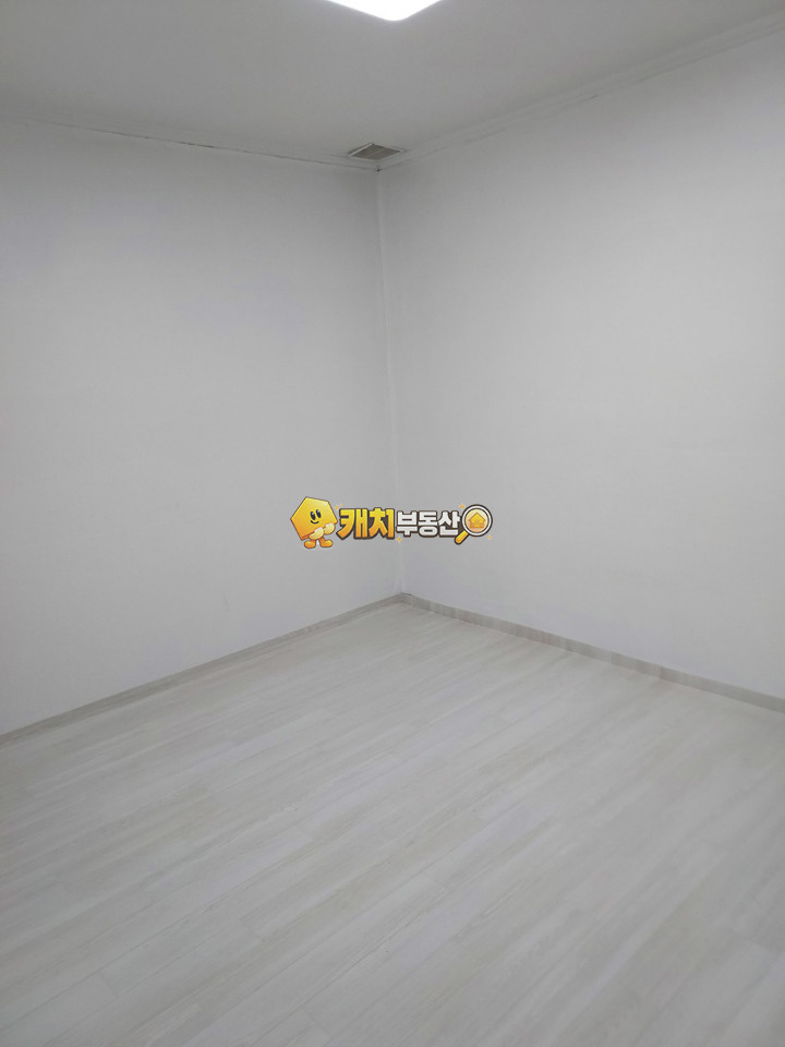 서울 강서구 화곡동 캐치 l 구옥 l 29218 l 화성빌라 l 투룸 l 갭투자 매매 매물번호 31249 사진 13
