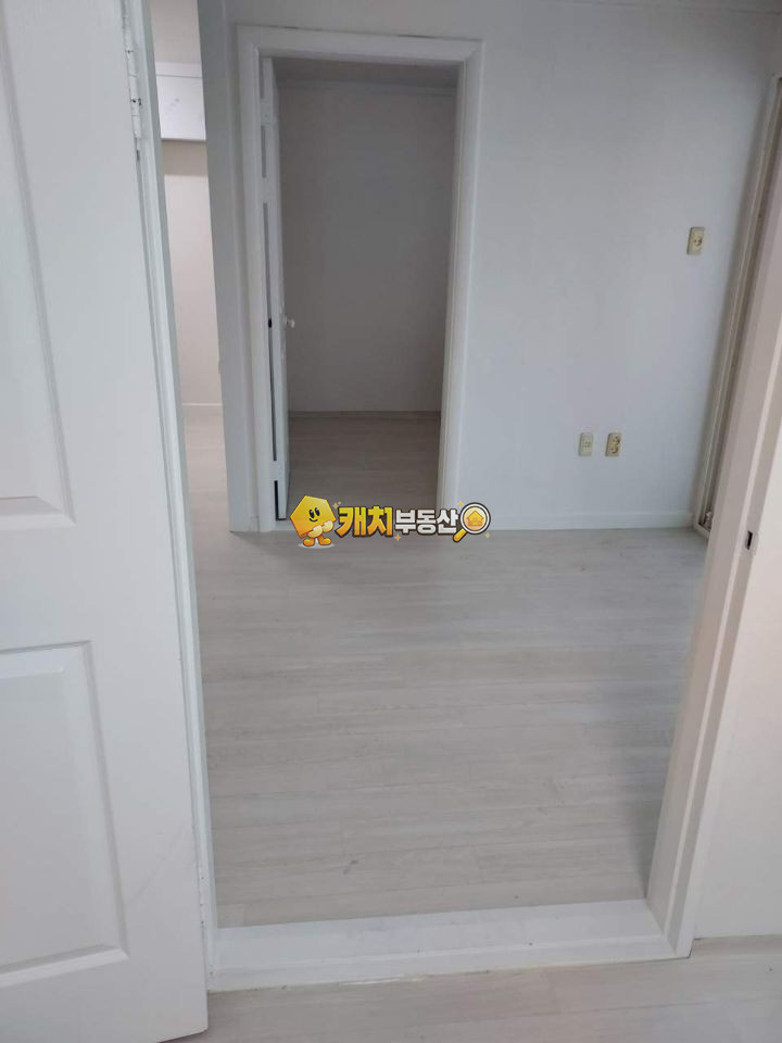 서울 강서구 화곡동 캐치 l 구옥 l 29218 l 화성빌라 l 투룸 l 갭투자 매매 매물번호 31249 사진 14