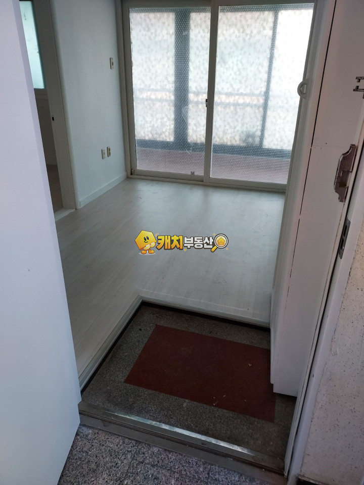 서울 강서구 화곡동 캐치 l 구옥 l 29218 l 화성빌라 l 투룸 l 갭투자 매매 매물번호 31249 사진 15