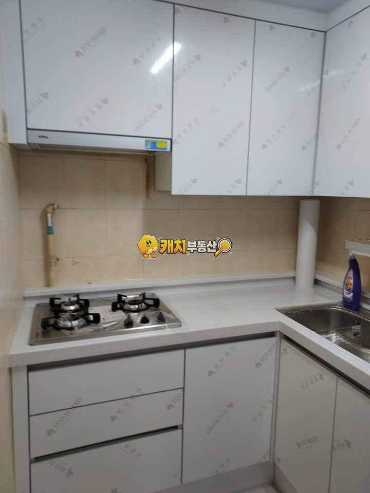 서울 강서구 화곡동 캐치 l 구옥 l 29218 l 화성빌라 l 투룸 l 갭투자 매매 매물번호 31249 사진 16