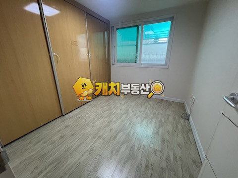 인천 부평구 부평동 캐치 l 구옥 l 33596 l 로엔그린 l 쓰리룸 매매 매물번호 30887 사진 2