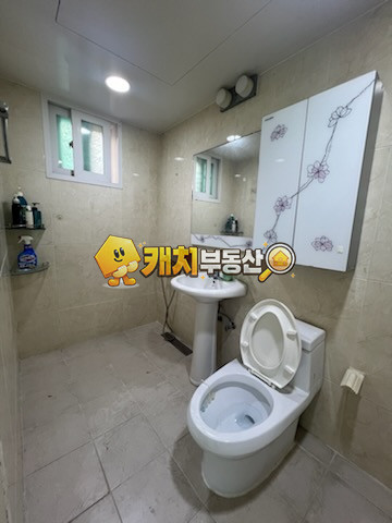인천 부평구 부평동 캐치 l 구옥 l 33596 l 로엔그린 l 쓰리룸 매매 매물번호 30887 사진 3