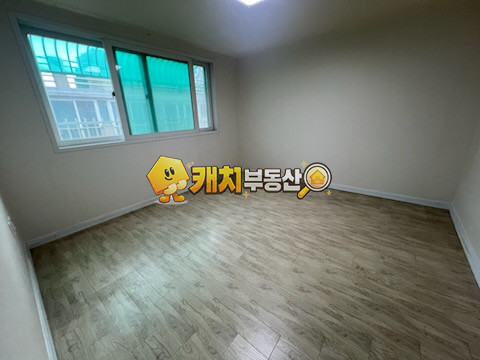 인천 부평구 부평동 캐치 l 구옥 l 33596 l 로엔그린 l 쓰리룸 매매 매물번호 30887 사진 5