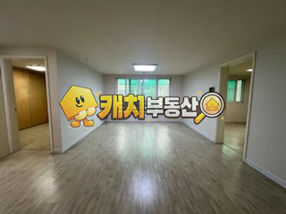 인천 부평구 부평동 캐치 l 구옥 l 33596 l 로엔그린 l 쓰리룸 매매 매물번호 30887 사진 6