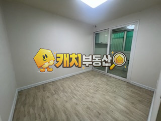 인천 부평구 부평동 캐치 l 구옥 l 33596 l 로엔그린 l 쓰리룸 매매 매물번호 30887 사진 7