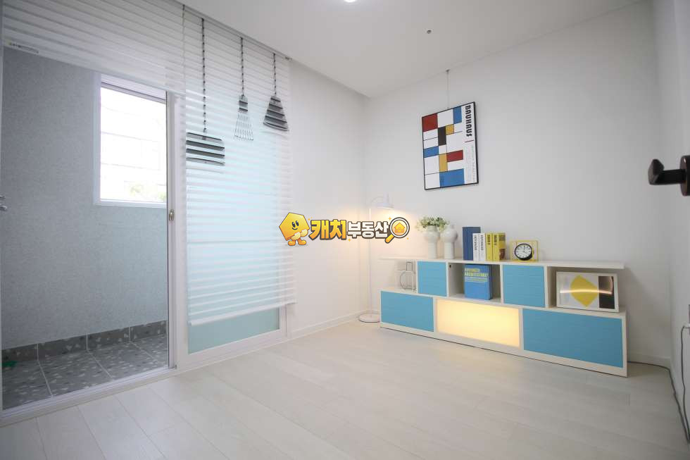 경기 안산상록구 본오동 캐치 l 신축 l 34620 l 레베랑스 l 쓰리룸 분양 매물번호 31250 사진 15