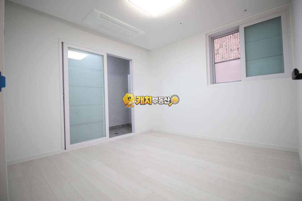 경기 안산상록구 본오동 캐치 l 신축 l 34620 l 레베랑스 l 투룸 분양 매물번호 31251 사진 12