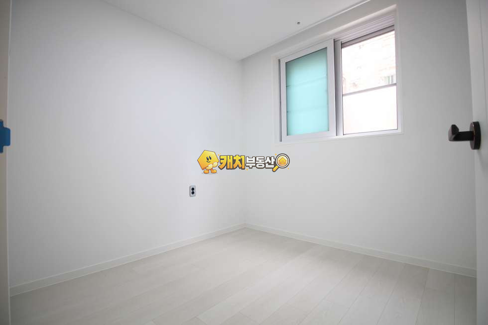 경기 안산상록구 본오동 캐치 l 신축 l 34620 l 레베랑스 l 투룸 분양 매물번호 31251 사진 15