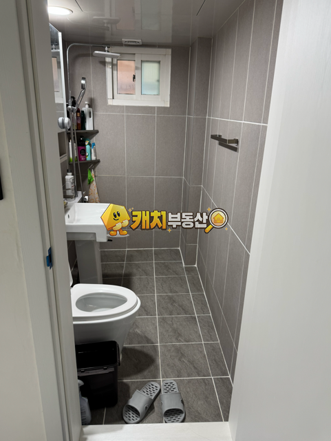 서울 강서구 화곡동 캐치 l 구옥 l 35843 l 수정빌라 2층 l 투룸 매매 매물번호 31208 사진 6
