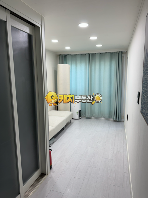 서울 강서구 화곡동 캐치 l 구옥 l 35843 l 수정빌라 2층 l 투룸 매매 매물번호 31208 사진 7