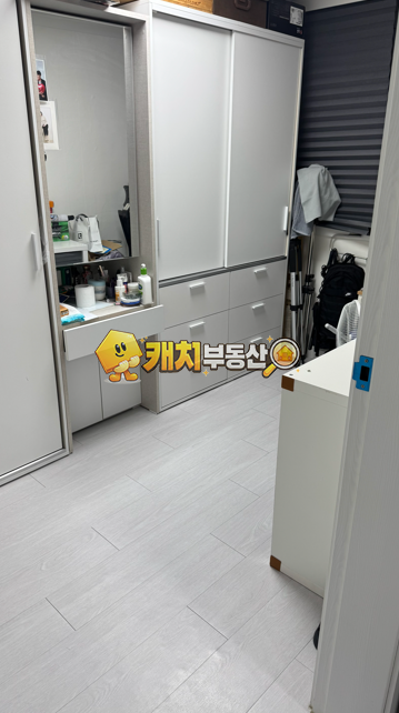 서울 강서구 화곡동 캐치 l 구옥 l 35843 l 수정빌라 2층 l 투룸 매매 매물번호 31208 사진 8