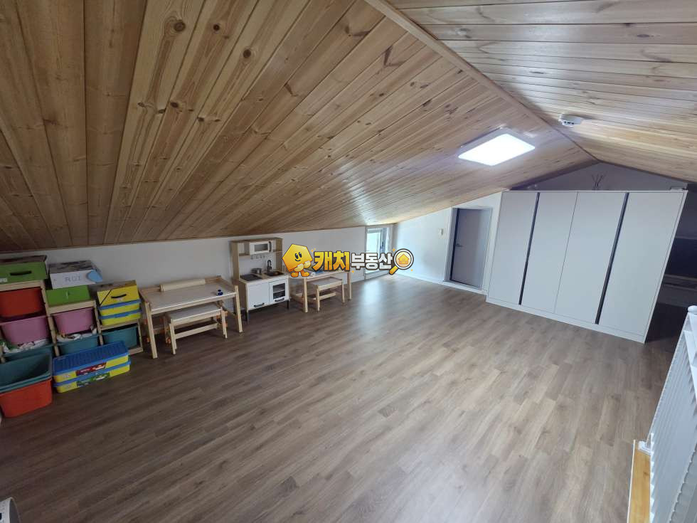 인천 남동구 만수동 캐치 l 준신축 l 35830 l 스테이 5층 l 쓰리룸 매매 매물번호 31185 사진 9