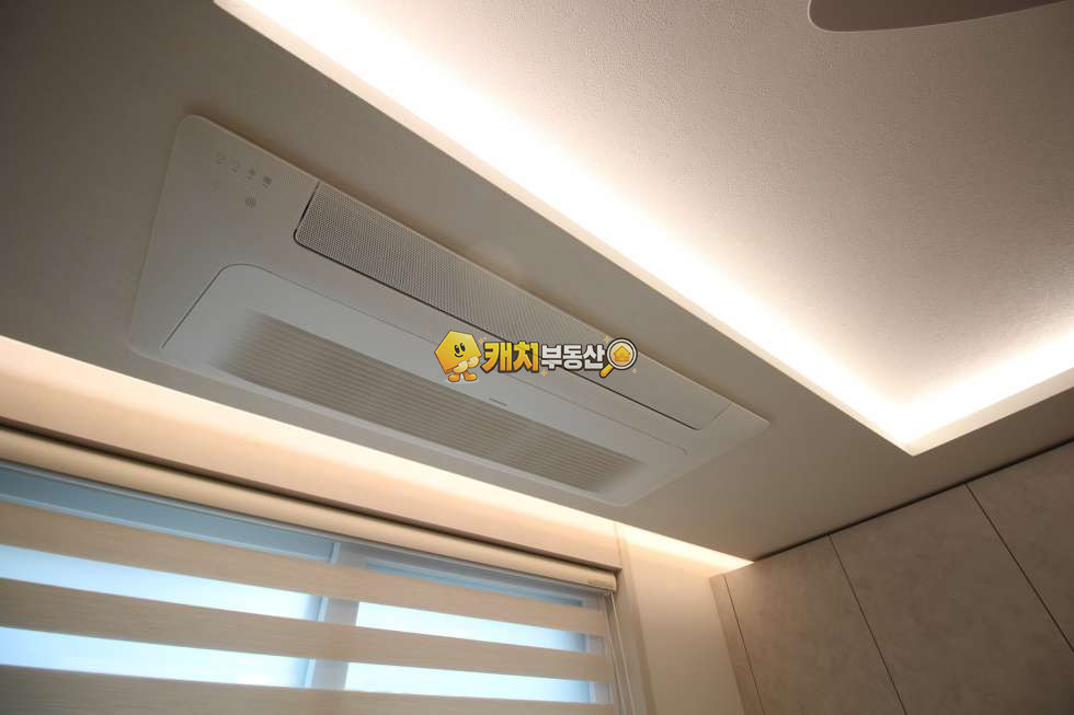 경기 안산상록구 본오동 캐치 l 신축 l 34618 l 더아이디 l 쓰리룸 분양 매물번호 31253 사진 12