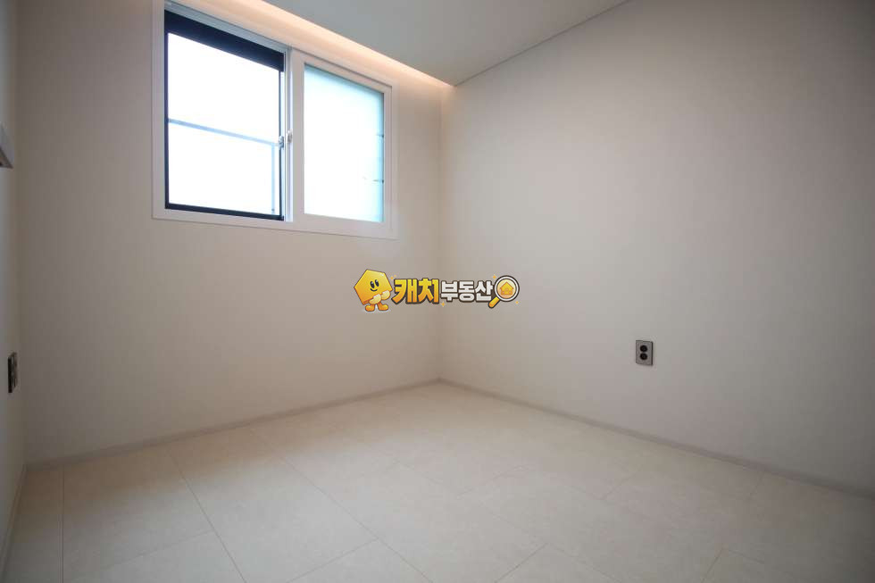 경기 안산상록구 본오동 캐치 l 신축 l 34618 l 더아이디 l 쓰리룸 복층 분양 매물번호 31255 사진 10