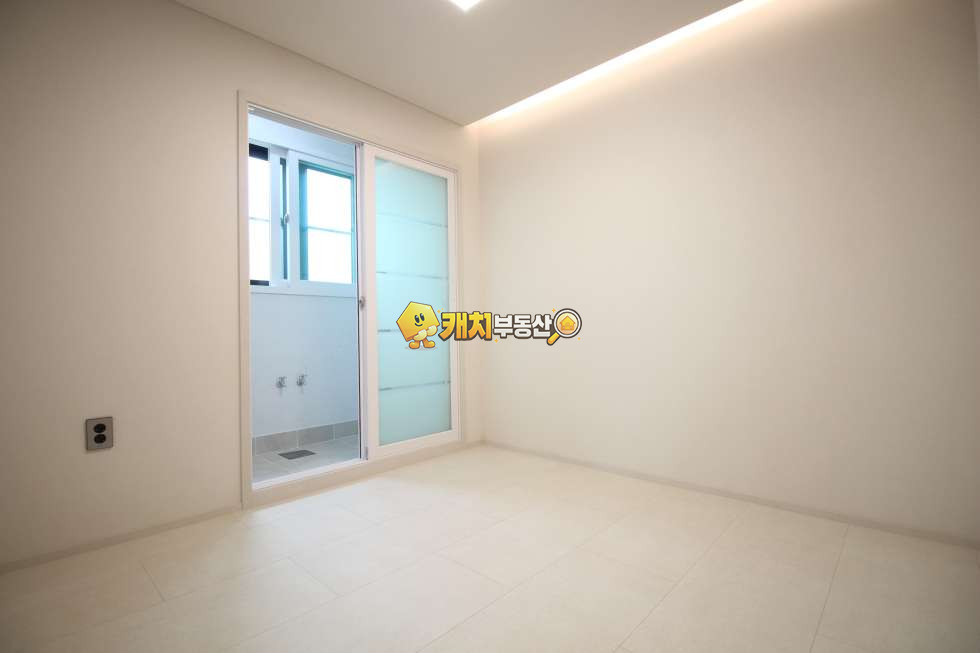 경기 안산상록구 본오동 캐치 l 신축 l 34618 l 더아이디 l 쓰리룸 복층 분양 매물번호 31255 사진 11