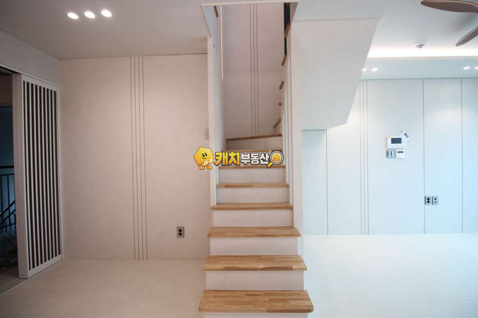 경기 안산상록구 본오동 캐치 l 신축 l 34618 l 더아이디 l 쓰리룸 복층 분양 매물번호 31255 사진 12