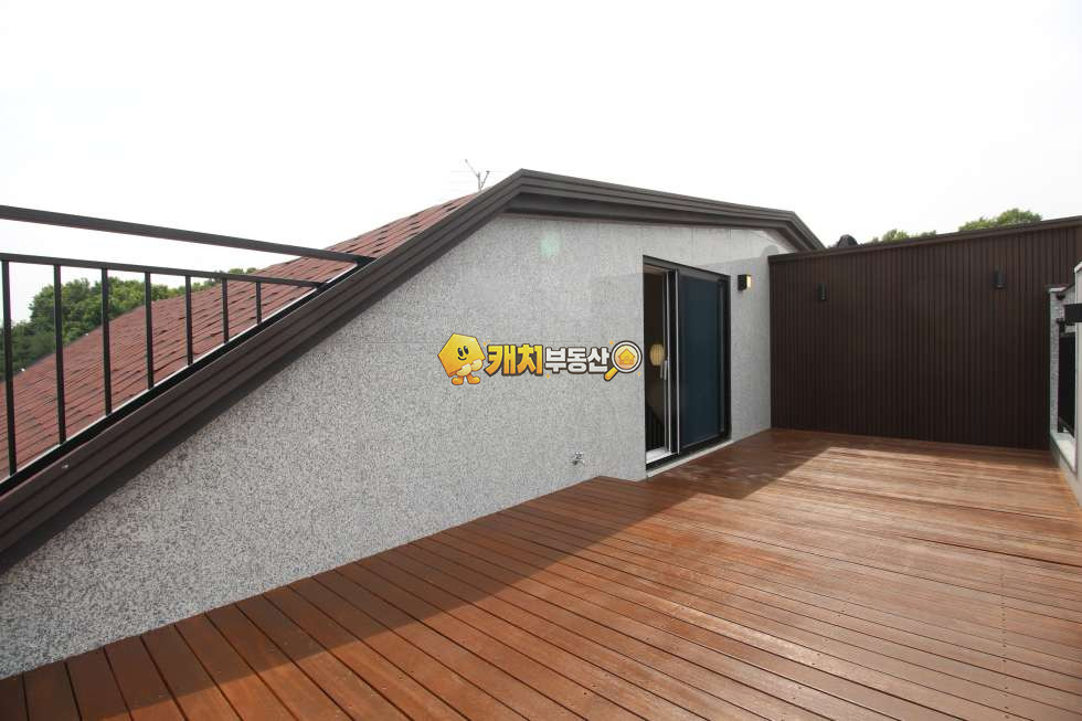 경기 안산상록구 본오동 캐치 l 신축 l 34618 l 더아이디 l 쓰리룸 복층 분양 매물번호 31255 사진 19