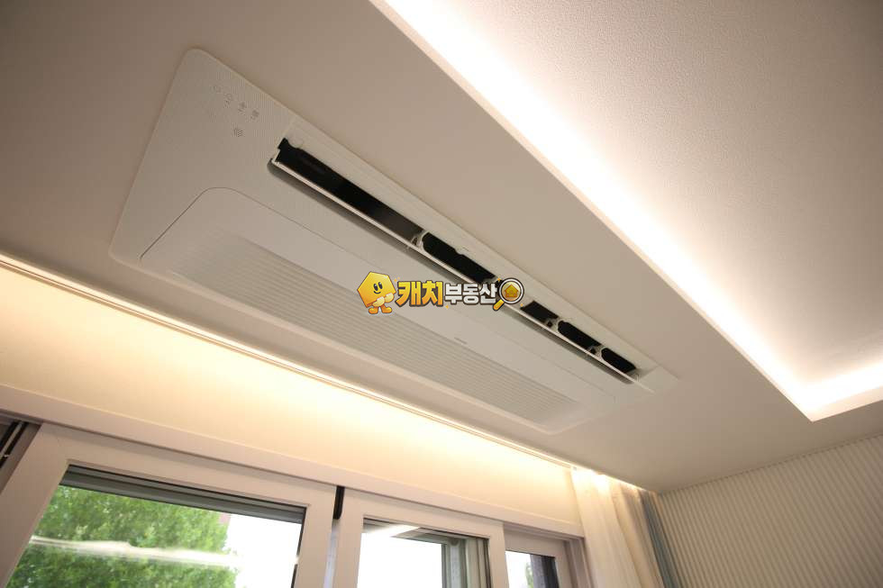 경기 안산상록구 본오동 캐치 l 신축 l 35703 l 미림 l 쓰리룸 분양 매물번호 31257 사진 7