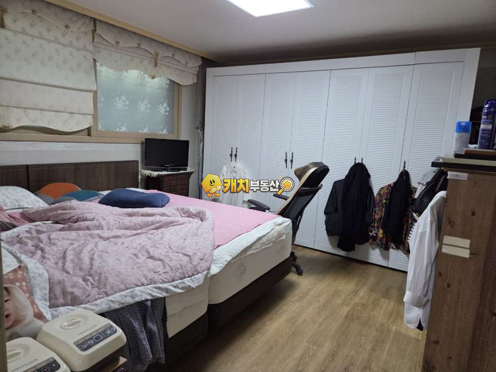 서울 관악구 신림동 캐치 l 구옥 l 30049 l 신림동빌라 l 쓰리룸 l 빌라 매매 매물번호 31258 사진 3