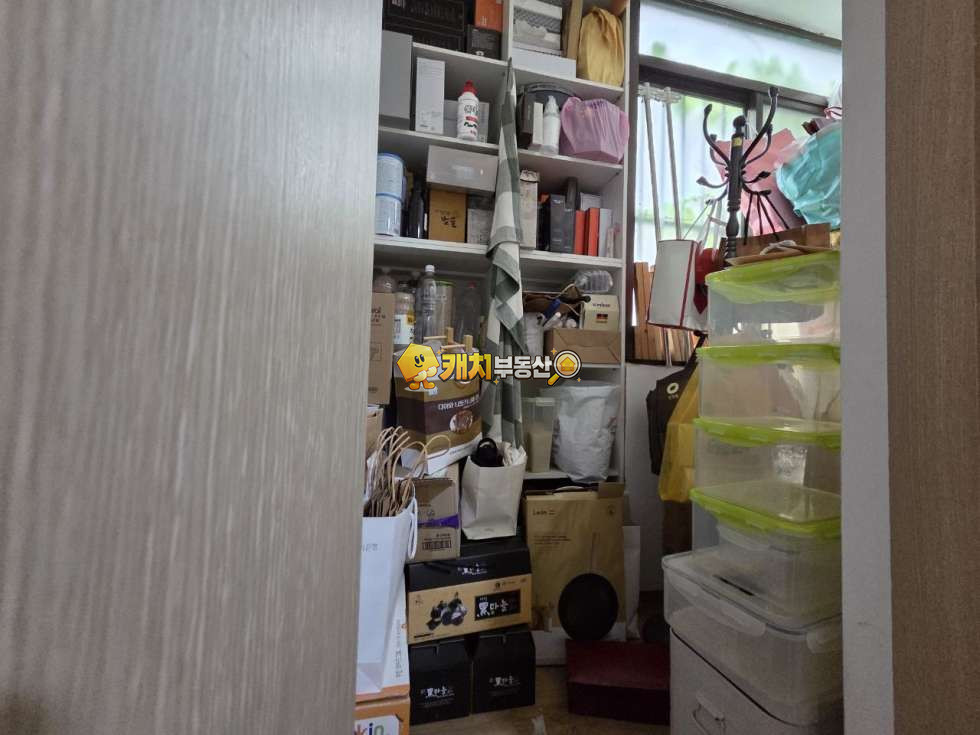 서울 관악구 신림동 캐치 l 구옥 l 30049 l 신림동빌라 l 쓰리룸 l 빌라 매매 매물번호 31258 사진 6