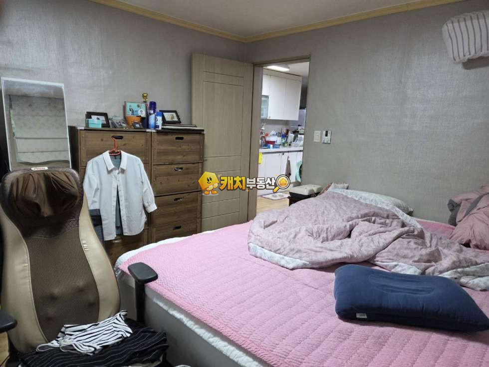 서울 관악구 신림동 캐치 l 구옥 l 30049 l 신림동빌라 l 쓰리룸 l 빌라 매매 매물번호 31258 사진 7
