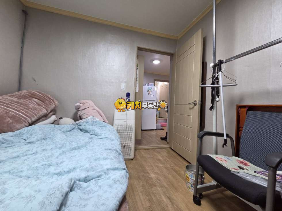 서울 관악구 신림동 캐치 l 구옥 l 30049 l 신림동빌라 l 쓰리룸 l 빌라 매매 매물번호 31258 사진 8