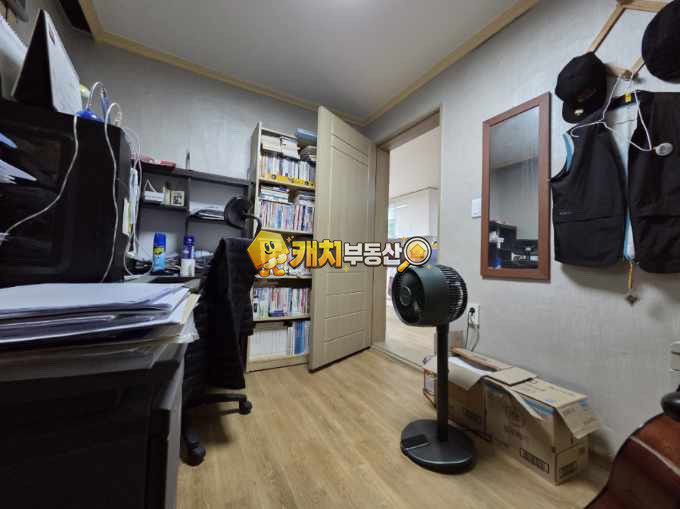 서울 관악구 신림동 캐치 l 구옥 l 30049 l 신림동빌라 l 쓰리룸 l 빌라 매매 매물번호 31258 사진 9