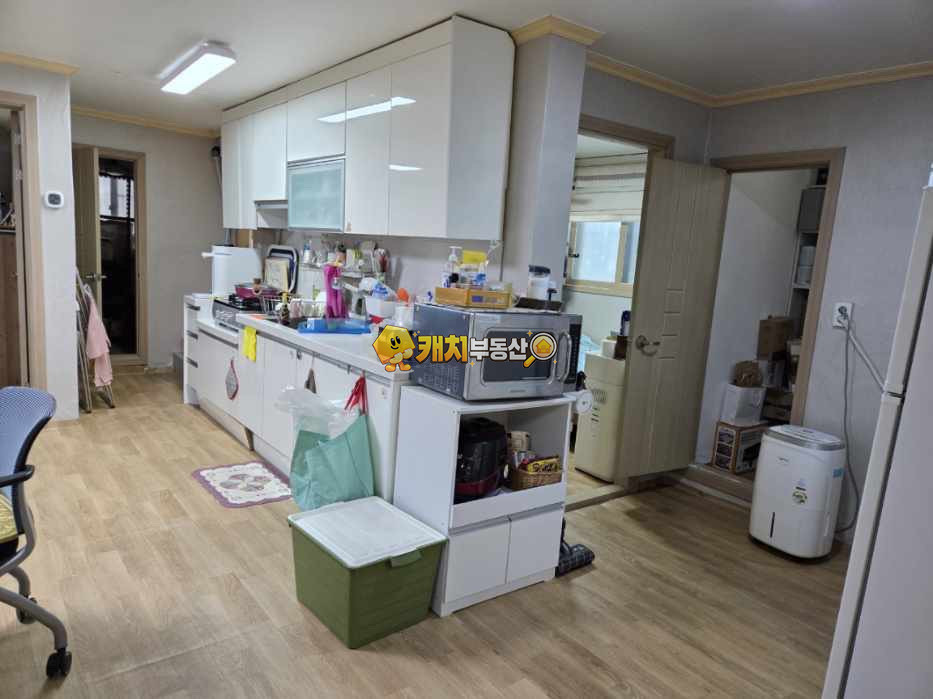 서울 관악구 신림동 캐치 l 구옥 l 30049 l 신림동빌라 l 쓰리룸 l 빌라 매매 매물번호 31258 사진 10