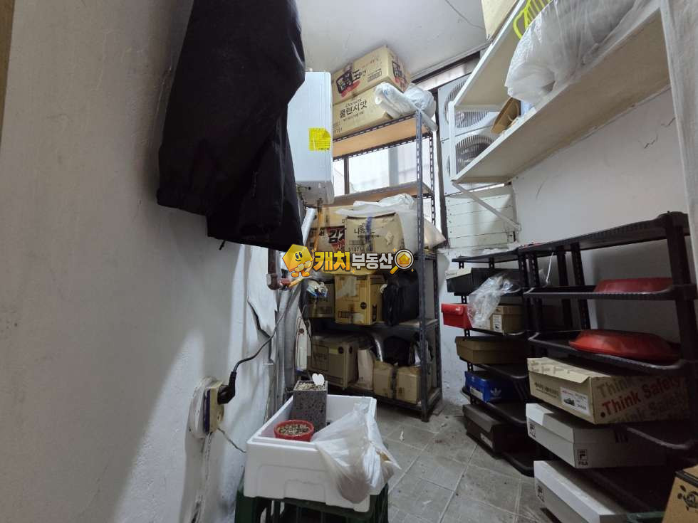 서울 관악구 신림동 캐치 l 구옥 l 30049 l 신림동빌라 l 쓰리룸 l 빌라 매매 매물번호 31258 사진 12