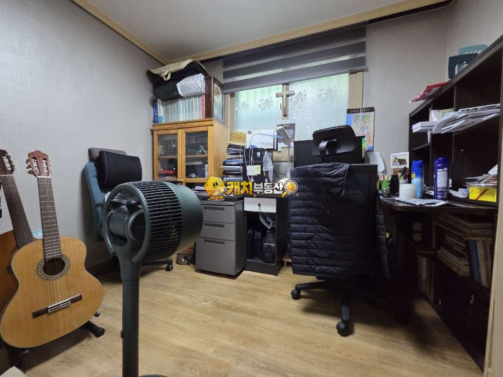 서울 관악구 신림동 캐치 l 구옥 l 30049 l 신림동빌라 l 쓰리룸 l 빌라 매매 매물번호 31258 사진 13