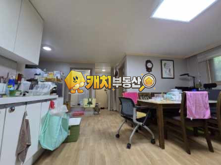서울 관악구 신림동 캐치 l 구옥 l 30049 l 신림동빌라 l 쓰리룸 l 빌라 매매 매물번호 31258 사진 14