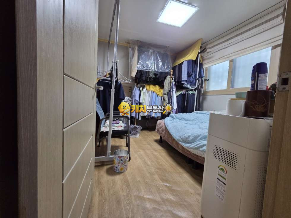서울 관악구 신림동 캐치 l 구옥 l 30049 l 신림동빌라 l 쓰리룸 l 빌라 매매 매물번호 31258 사진 15