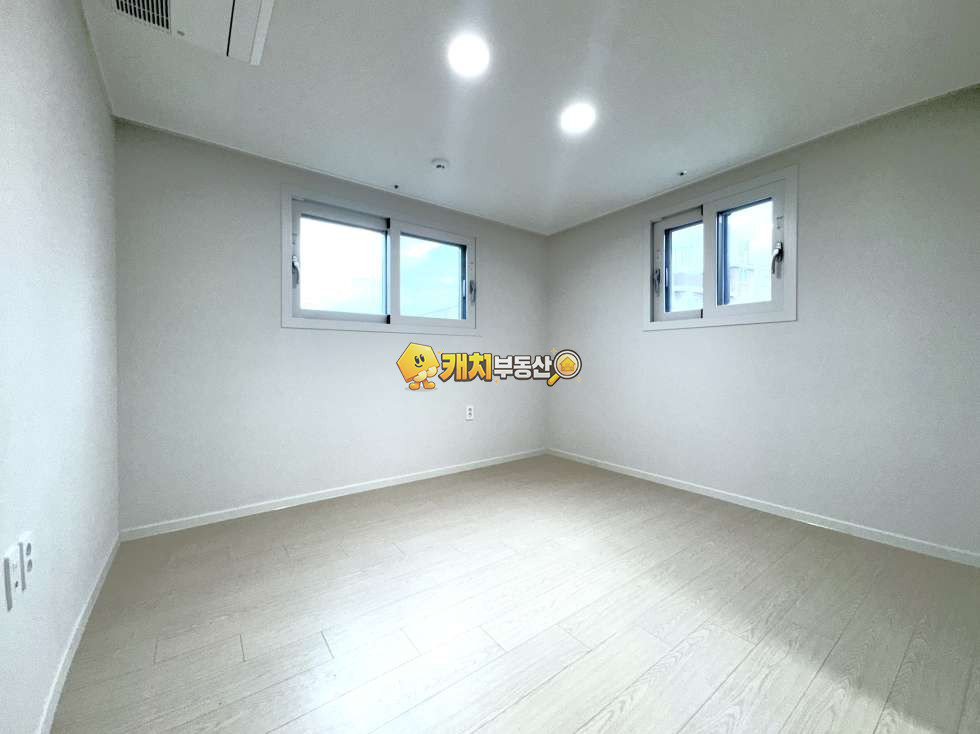 서울 마포구 성산동 캐치 l 신축 l 33261 l 마포DMC l 쓰리룸 테라스 분양 매물번호 31259 사진 7