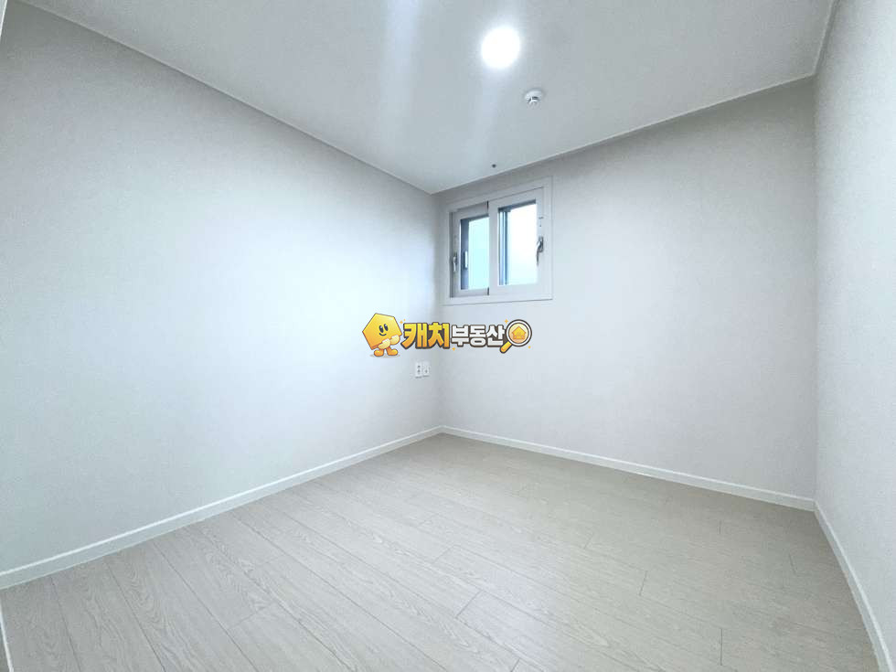 서울 마포구 성산동 캐치 l 신축 l 33261 l 마포DMC l 쓰리룸 테라스 분양 매물번호 31259 사진 9