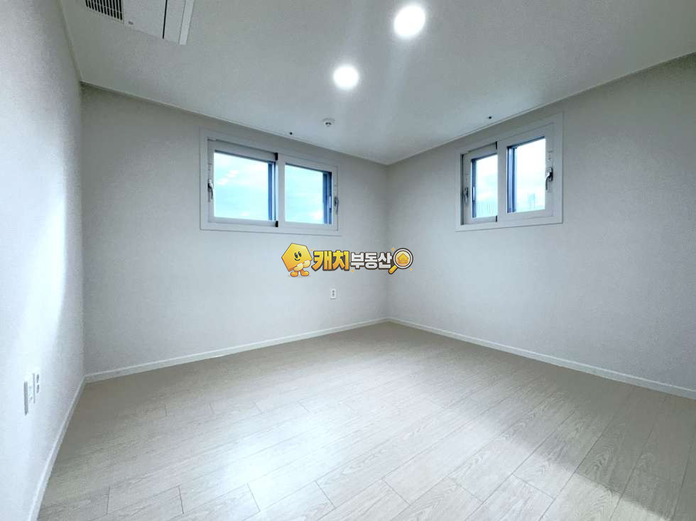 서울 마포구 성산동 캐치 l 신축 l 33261 l 마포DMC l 투룸 테라스 분양 매물번호 31260 사진 5