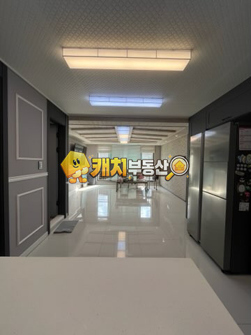 경기 고양덕양구 관산동 캐치 l 준신축 l 35877 l 세종멤버스 2층 l 쓰리룸 매매 매물번호 31262 사진 1