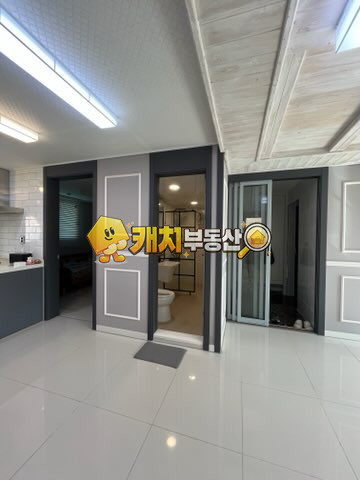 경기 고양덕양구 관산동 캐치 l 준신축 l 35877 l 세종멤버스 2층 l 쓰리룸 매매 매물번호 31262 사진 2
