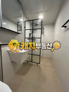 경기 고양덕양구 관산동 캐치 l 준신축 l 35877 l 세종멤버스 2층 l 쓰리룸 매매 매물번호 31262 사진 3