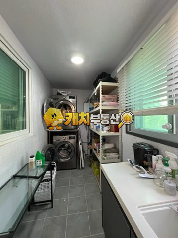 경기 고양덕양구 관산동 캐치 l 준신축 l 35877 l 세종멤버스 2층 l 쓰리룸 매매 매물번호 31262 사진 4