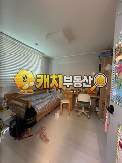 경기 고양덕양구 관산동 캐치 l 준신축 l 35877 l 세종멤버스 2층 l 쓰리룸 매매 매물번호 31262 사진 5