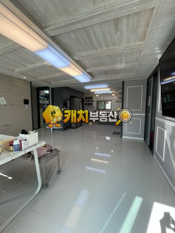 경기 고양덕양구 관산동 캐치 l 준신축 l 35877 l 세종멤버스 2층 l 쓰리룸 매매 매물번호 31262 사진 6