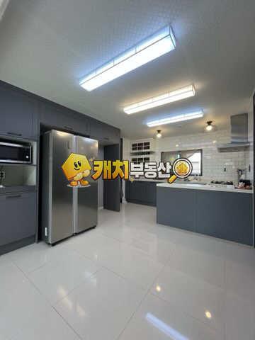 경기 고양덕양구 관산동 캐치 l 준신축 l 35877 l 세종멤버스 2층 l 쓰리룸 매매 매물번호 31262 사진 7