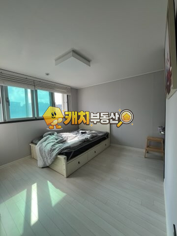 경기 고양덕양구 관산동 캐치 l 준신축 l 35877 l 세종멤버스 2층 l 쓰리룸 매매 매물번호 31262 사진 8