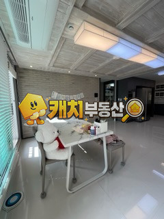 경기 고양덕양구 관산동 캐치 l 준신축 l 35877 l 세종멤버스 2층 l 쓰리룸 매매 매물번호 31262 사진 9