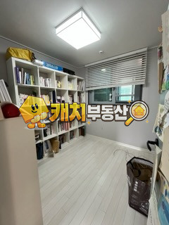 경기 고양덕양구 관산동 캐치 l 준신축 l 35877 l 세종멤버스 2층 l 쓰리룸 매매 매물번호 31262 사진 12