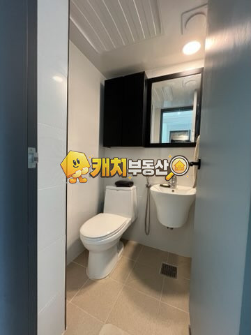 경기 고양덕양구 관산동 캐치 l 준신축 l 35877 l 세종멤버스 2층 l 쓰리룸 매매 매물번호 31262 사진 13